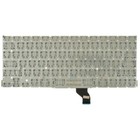 Keyboard For Apple Macbook Pro 13  Late 2013-early 2015 Replacement Parts Repair