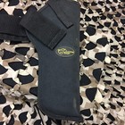 New Extreme Rage Paintball Leg Holster For Piranha Usp Paintball Pistol - Black