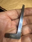 Us Model 1873 Colt Single Action Army Combination Screwdriver L Tool