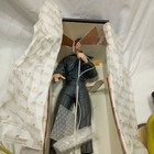 Elvis Presley Ashton-drake Galleries Doll Figure    66   99 The Lifetime Of A Legend