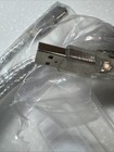 6ft Firewire To Usb Adapter Cable 6 Pin Ieee 1394 Male To Usb 2 0 Male Adapto   