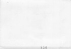 Vintage Chris-craft Runabout Wooden Boat 1940s Photo Woman Driving Headscarf