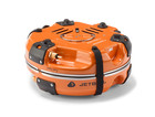  hot Item  Jetboil Genesis 2-dual Burner Camping Stove  free Shipping 