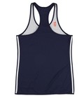 Adidas Womens Blank Wnba Jersey