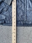 Usps Vintage 1970s Letter Carrier Jacket Us Mail Postal Service Uniform  Size L