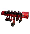 Drill   Battery Charging Station - Compatible With Milwaukee 12v 18v Battery