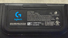 Logitech G915  920008902  Wireless Rgb Mechanical Gaming Keyboard