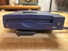 Iomega Zip 100 External Drive