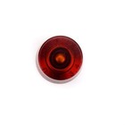 Speed Knobs Electric Guitar Inch Size Control For Usa Lp Style Guitar Imperial