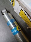       Bilstein Steering Stabilizer Damper 24-174534 Ford E-series Van     