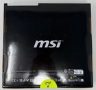 New Amd Ryzen 5 7500x3d   Msi Pro Am5 B850m-vc Wifi6e Cpu   Motherboard Bundle