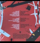 Van Halen Best Of Both Worlds 3 Lp Import