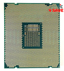 Intel Xeon W-2155 3 30ghz 10-core 11mb Lga2066 Server Cpu Processor Sr3lr 140w