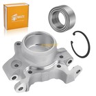 Right Hand Wheel Bearing Carrier W bearing For Polaris Rzr Xp   Rzr Xp 4 Turbo