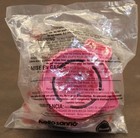 Hello Sanrio Chococat Juicer   2017 Mcdonald s Happy Meal Toy  4    new  Sealed 