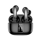 Bluetooth 5 4 Headset Tws Wireless Earphones Earbuds Stereo Headphones Sport Us