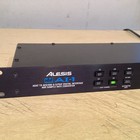 Alesis Ai-1 Adat Digital Interface Aes ebu S pdif Converter Rackmount Studio