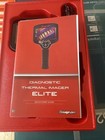 Snap-on Tools Eeth310 Diagnostic Thermal Imager Elite