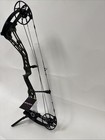 Bowtech Solution Ls Rh Od Green W  Black Limbs  70