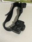 Premier Gif00-16917 Wireless Dog Fence  Covers Up To 1 2 Acre No Flags
