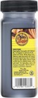 Fiebing s Pro Dye Leather  4 Fl Oz  - Alcohol-based  4 Oz   Black 