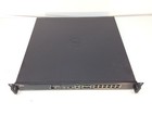 Dell Sonicwall Nsa 5600 Ha High Availability Security Firewall - Transfer Ready