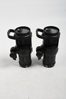 Profoto B1 500 Air Battery-powered 2-light Location Kit 901092  731