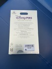 Disney World Hidden Disney Mini Jumbo Chip N Dale Pin Le 2026