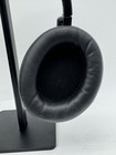 Turtle Beach Stealth Pro Wireless Gaming Headset Noise Cancelling Xbox