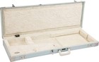 Fender Classic Series Wood Case For Strat tele Guitar  Galaxy