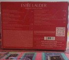 Estee Lauder Holiday Blockbuster Makeup Gift Set 2024 Value  625 Day Creme Box
