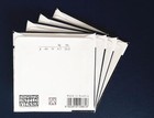 Full Set Thomastik Peter Infeld Pi100 Medium Violin String Size 4 4 Made Austria