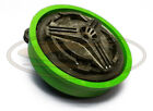 Fast Fill Fuel Tank Cap For John Deere Loader Dozer Tractor Grader Diesel Large