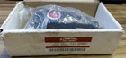 Dayton 2z484c Air Impact Wrench 3 8  Drive Butterfly Pneumatic Nos 