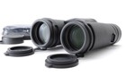  unused  Nikon Monarch M7 10x42 Binoculars Roof Prism Fog-free Waterproof Japan