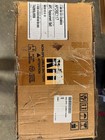 Apc Apcrbc117 120v Battery - Silver