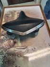 R20 4 Schwinn prewar dayton colson roadmaster  Rollfast seat elgin persons Old