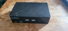 Level1techs Usb-c Kvm Switch V2