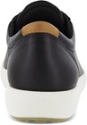 Ecco Women s Soft 7 Sneakers