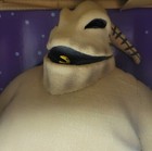 Oogie Boogie Figure - Jun Planning - Large Super Rare Collectible Figure Wow   