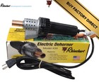 Rhinehart Factory Direct Electric Dehorner   X30 00308 With 1 2 Tip