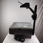 3m 9050 Overhead Projector 9000aja