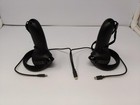  missing Acc  Htc Vive Focus Vision Mixed Reality Pc Vr Headset   Controllers