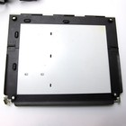 Vintage Darkroom Photo Developing Supply Lot With Tanks Reels And Easel