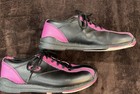 Dexter Women   s Bowling Shoes Monica B4473-13 Size 7 5