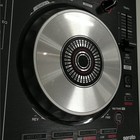Pioneer Ddj-sb2   Portable 2-ch Controller For Serato Dj Pro Used Good Condition