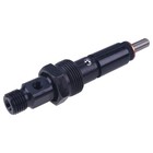 Fuel Injector For 3939401 4089727 Cummins 4bt3 9 6bt B4 5 Engine