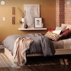 General Electric Smart Switch On off Light