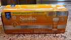 Similac 360 Total Care 5hmo Sensitive 12-8 Oz Bottle Case Ready To Use 03 2026