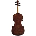 Scherl And Roth Sr71 Series Professional Violin Outfit 4 4